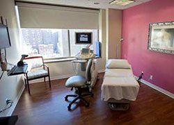 Breast Imaging & Intervention Center 