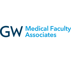 GW MFA logo 