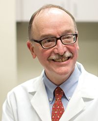 Anthony Venbrux
