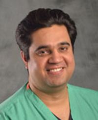 Bhupender Yadav