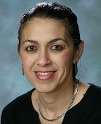 Eglal Shalaby-Rana