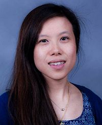 Grace Ma