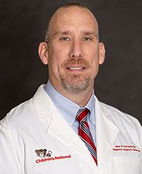Jason Schroeder