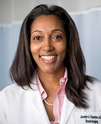 Jocelyn Rapelyea