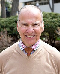 Martin Kneller