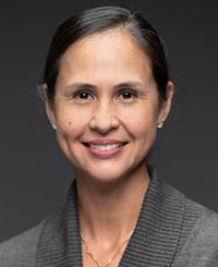 Monica Pearl