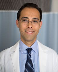 Ramin Javan