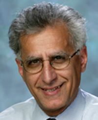 Zarir Khademian