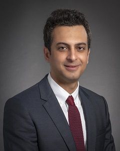 Adham