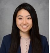 Connie Chen, MD
