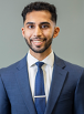 Karthik Pittala, MD