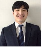 Samuel Han, MD